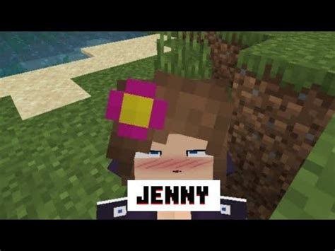 jenny mod ph